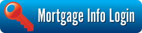 Mortgage-info
